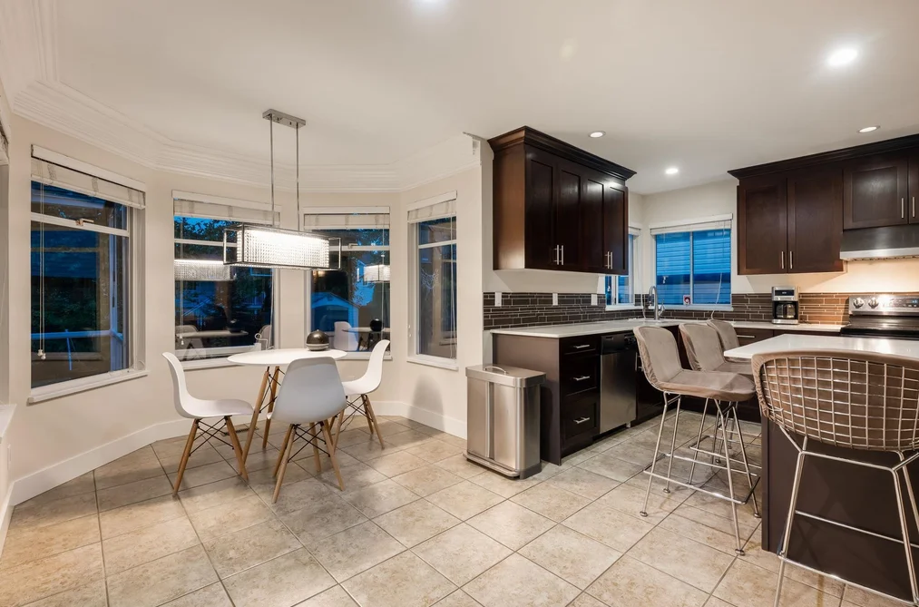 15295 111A Avenue, Surrey, BC - MLS: R3164138 - Photo 10 15295 111A Avenue, Surrey, BC - MLS: R3164138 - Photo 10