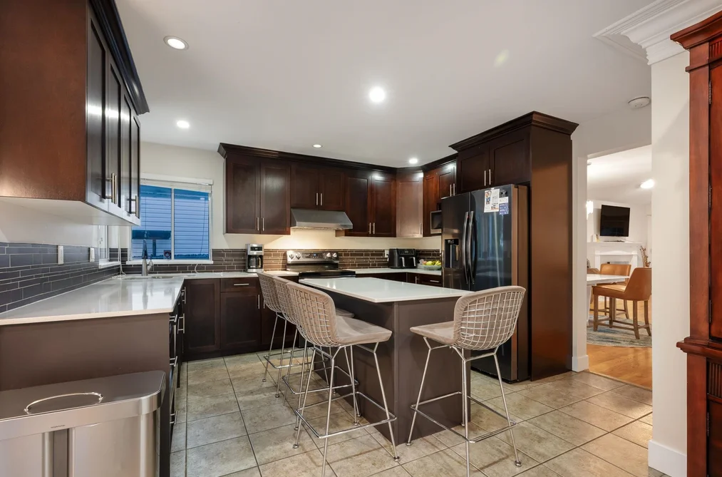 15295 111A Avenue, Surrey, BC - MLS: R3164138 - Photo 12 15295 111A Avenue, Surrey, BC - MLS: R3164138 - Photo 12