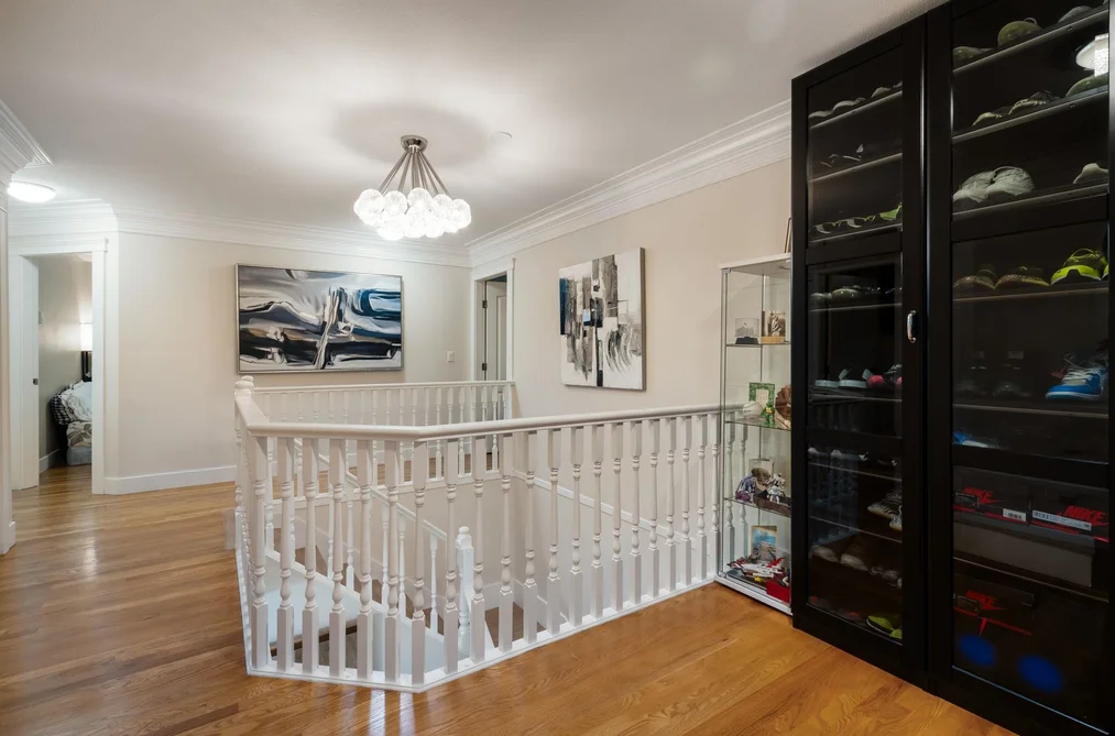15295 111A Avenue, Surrey, BC - MLS: R3164138 - Photo 13 15295 111A Avenue, Surrey, BC - MLS: R3164138 - Photo 13
