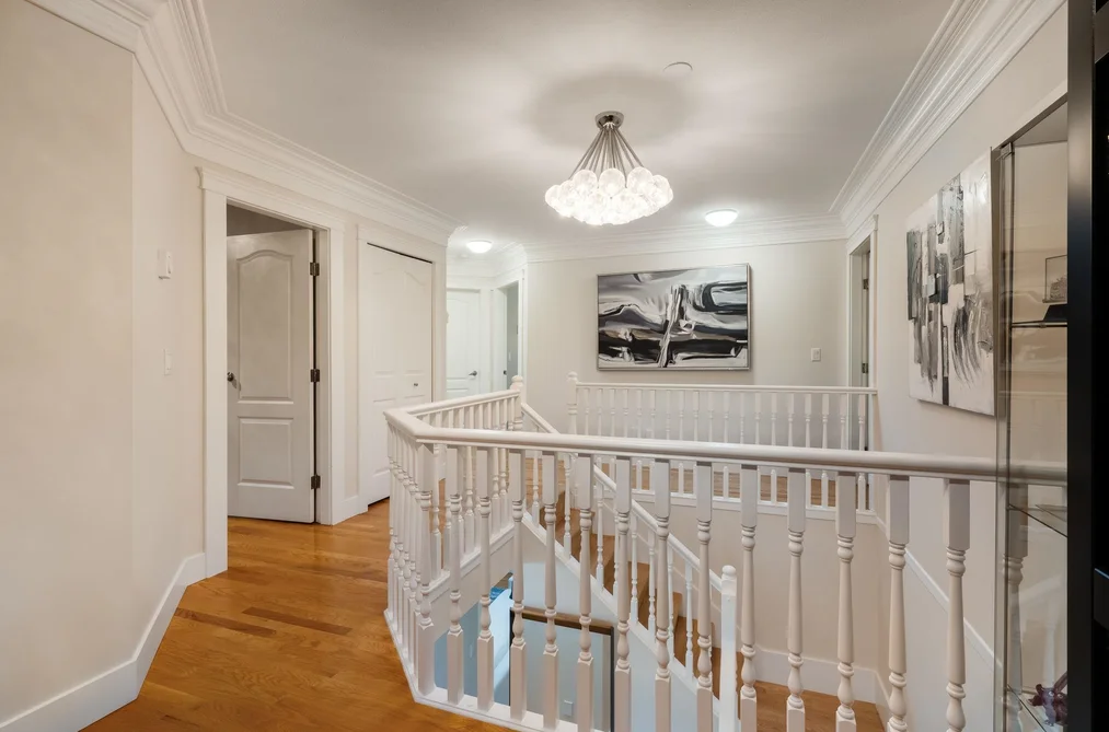 15295 111A Avenue, Surrey, BC - MLS: R3164138 - Photo 14 15295 111A Avenue, Surrey, BC - MLS: R3164138 - Photo 14