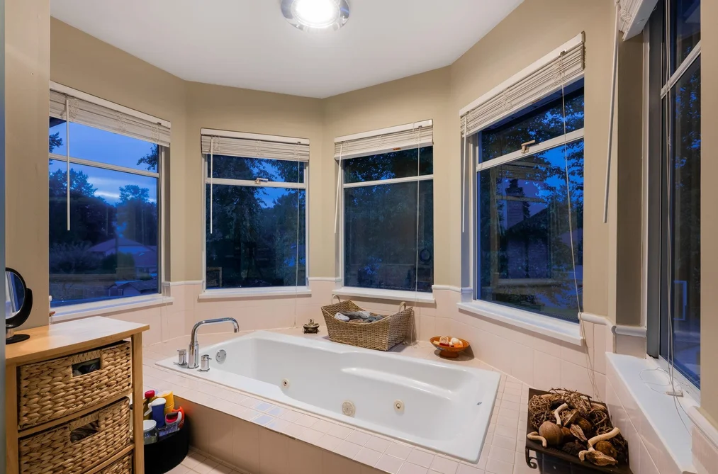 15295 111A Avenue, Surrey, BC - MLS: R3164138 - Photo 16 15295 111A Avenue, Surrey, BC - MLS: R3164138 - Photo 16