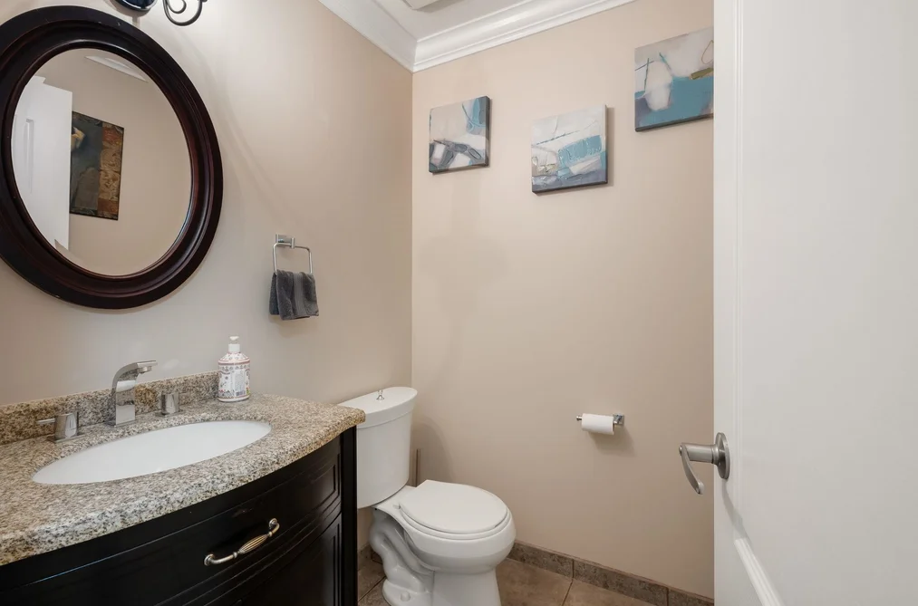 15295 111A Avenue, Surrey, BC - MLS: R3164138 - Photo 17 15295 111A Avenue, Surrey, BC - MLS: R3164138 - Photo 17