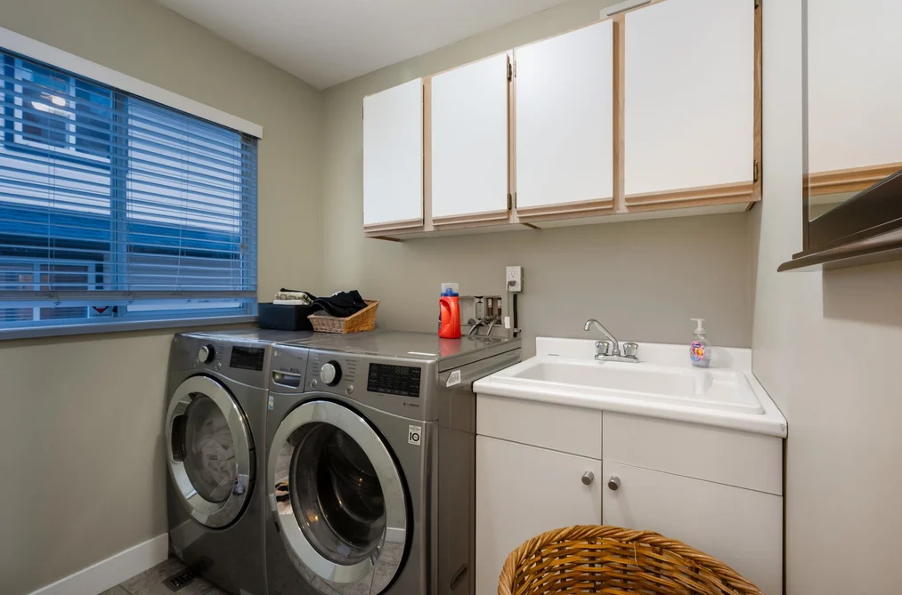 15295 111A Avenue, Surrey, BC - MLS: R3164138 - Photo 18 15295 111A Avenue, Surrey, BC - MLS: R3164138 - Photo 18