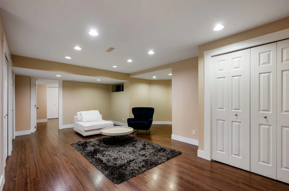 15295 111A Avenue, Surrey, BC - MLS: R3164138 - Photo 19 15295 111A Avenue, Surrey, BC - MLS: R3164138 - Photo 19