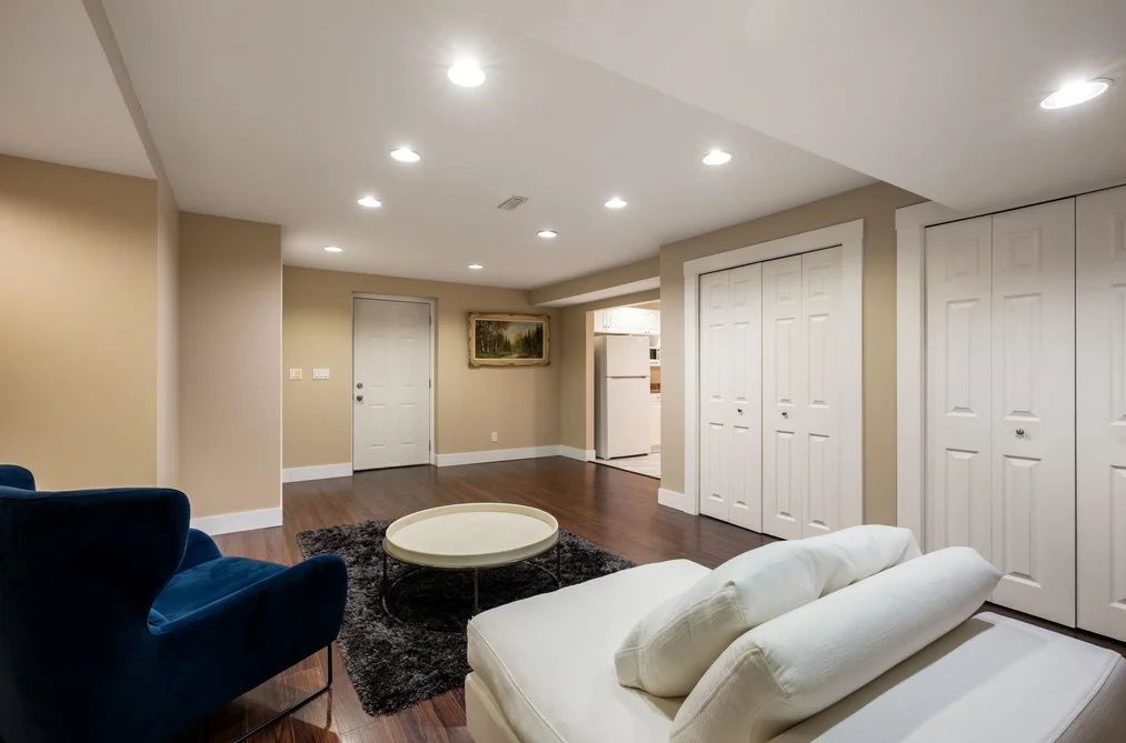 15295 111A Avenue, Surrey, BC - MLS: R3164138 - Photo 20 15295 111A Avenue, Surrey, BC - MLS: R3164138 - Photo 20