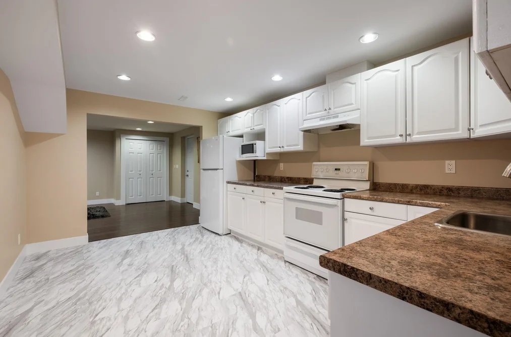 15295 111A Avenue, Surrey, BC - MLS: R3164138 - Photo 21 15295 111A Avenue, Surrey, BC - MLS: R3164138 - Photo 21