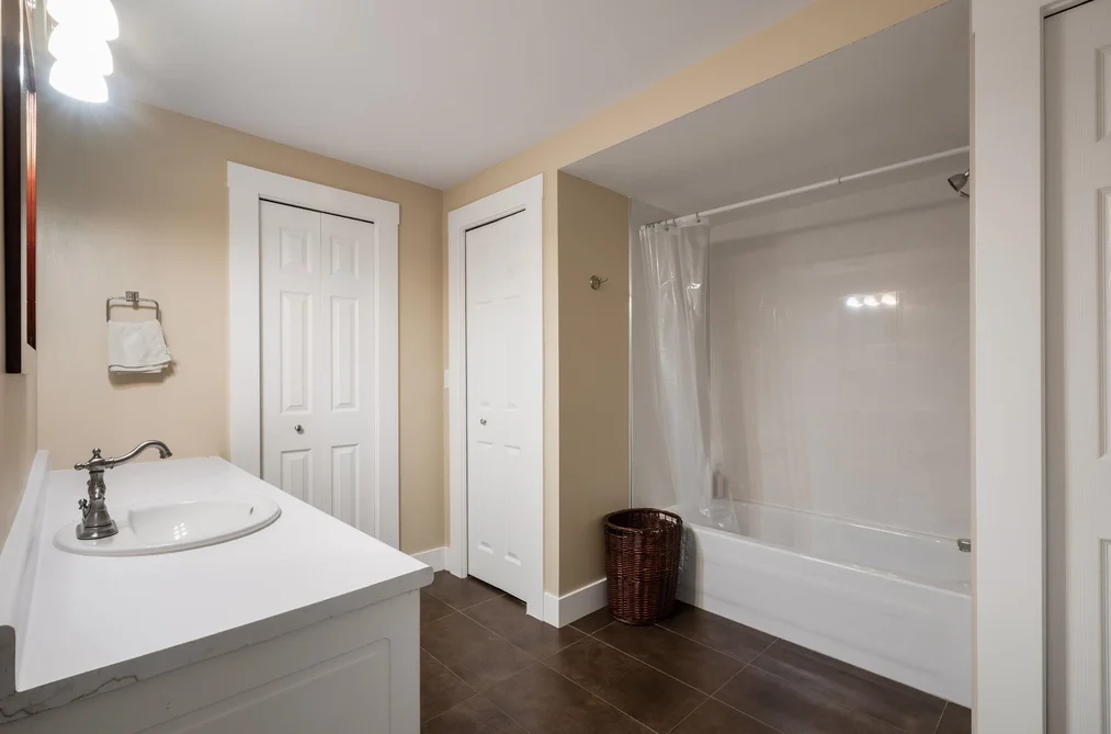 15295 111A Avenue, Surrey, BC - MLS: R3164138 - Photo 22 15295 111A Avenue, Surrey, BC - MLS: R3164138 - Photo 22
