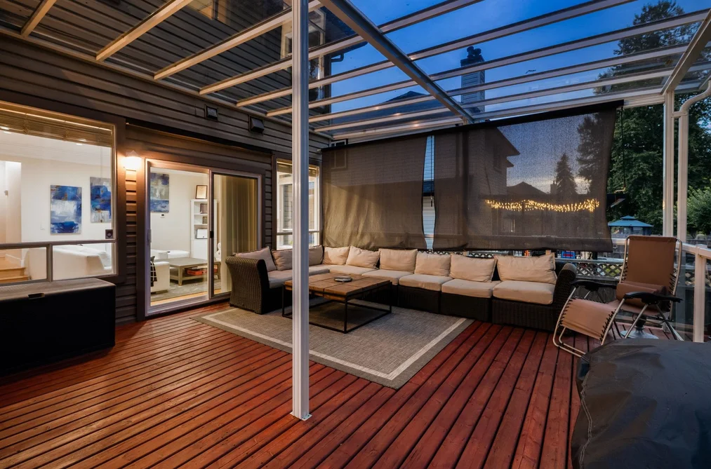 15295 111A Avenue, Surrey, BC - MLS: R3164138 - Photo 24 15295 111A Avenue, Surrey, BC - MLS: R3164138 - Photo 24
