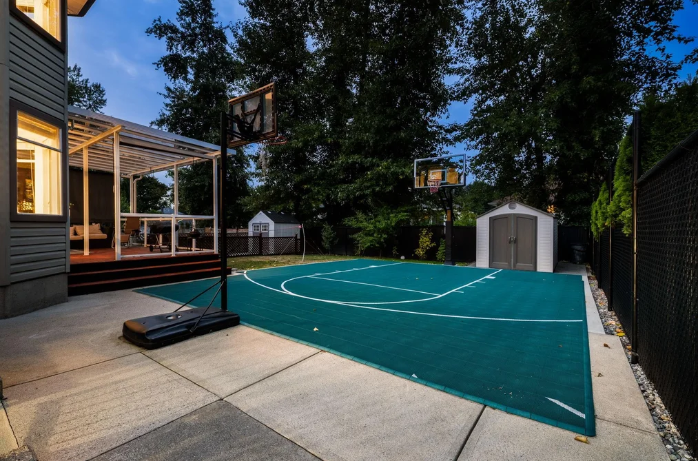 15295 111A Avenue, Surrey, BC - MLS: R3164138 - Photo 26 15295 111A Avenue, Surrey, BC - MLS: R3164138 - Photo 26