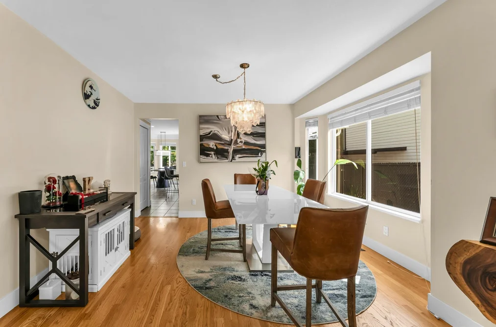 15295 111A AVENUE, Surrey BC V3R 0G4, Surrey BC — Residential for Sale - Photo 5
