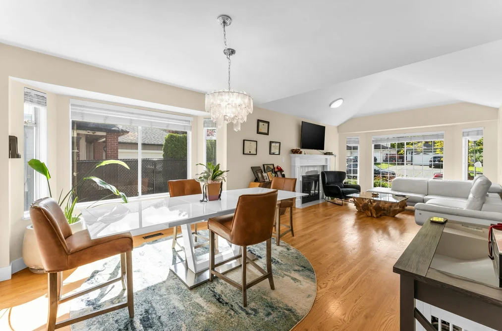 15295 111A AVENUE, Surrey BC V3R 0G4, Surrey BC — Residential for Sale - Photo 6