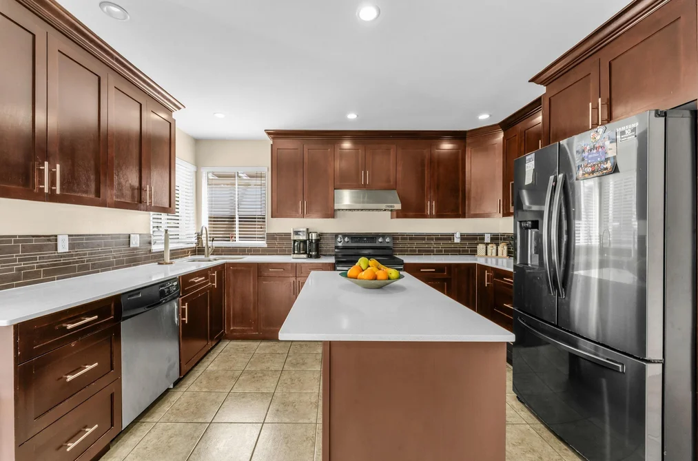 15295 111A AVENUE, Surrey BC V3R 0G4, Surrey BC — Residential for Sale - Photo 7