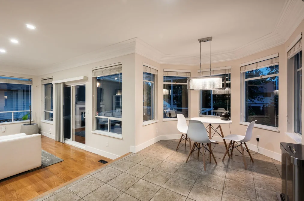 15295 111A Avenue, Surrey, BC - MLS: R3164138 - Photo 9 15295 111A Avenue, Surrey, BC - MLS: R3164138 - Photo 9