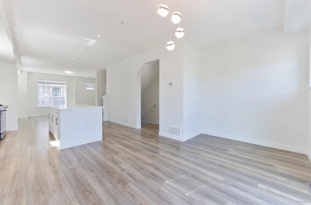 153 20180 84 AVENUE AVENUE, Langley BC V2Y 3N5, Langley BC — Residential for Sale — Photo 11 of 35