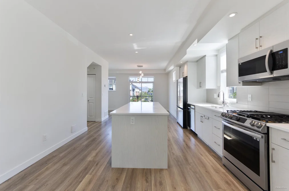 153 20180 84 AVENUE AVENUE, Langley BC V2Y 3N5, Langley BC — Residential for Sale — Photo 12 of 35