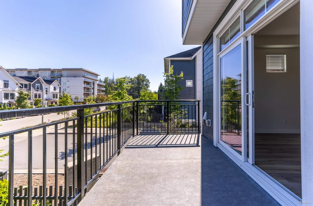 153 20180 84 AVENUE AVENUE, Langley BC V2Y 3N5, Langley BC — Residential for Sale — Photo 13 of 35
