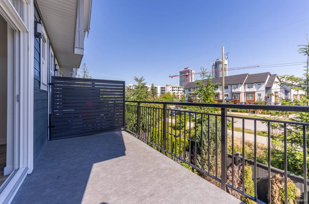 153 20180 84 AVENUE AVENUE, Langley BC V2Y 3N5, Langley BC — Residential for Sale — Photo 14 of 35