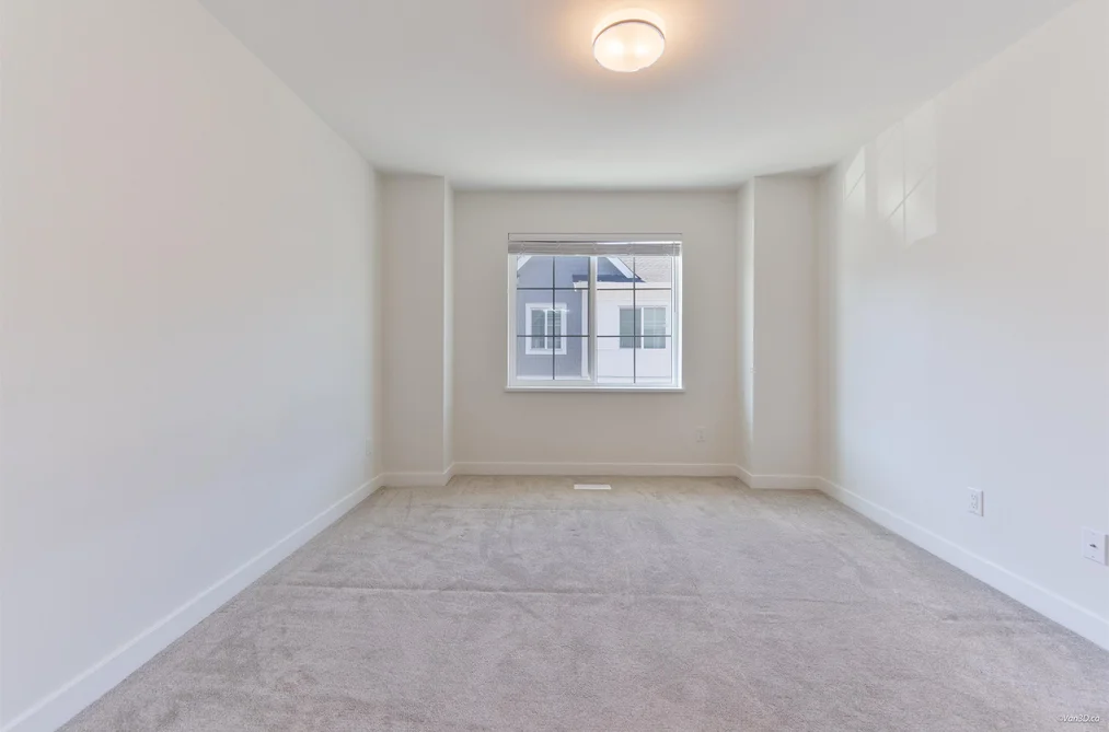 153 20180 84 AVENUE AVENUE, Langley BC V2Y 3N5, Langley BC — Residential for Sale — Photo 16 of 35
