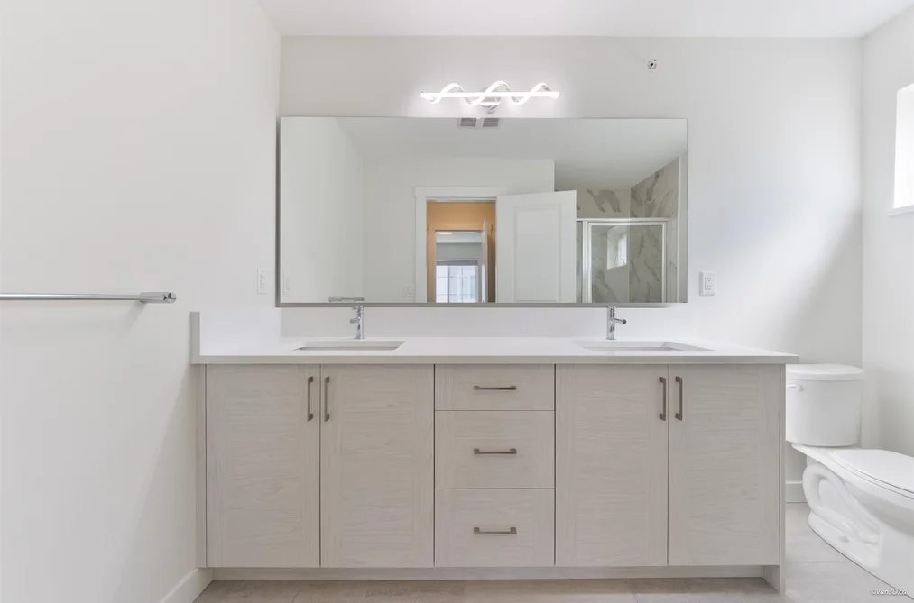 153 20180 84 AVENUE AVENUE, Langley BC V2Y 3N5, Langley BC — Residential for Sale — Photo 18 of 35