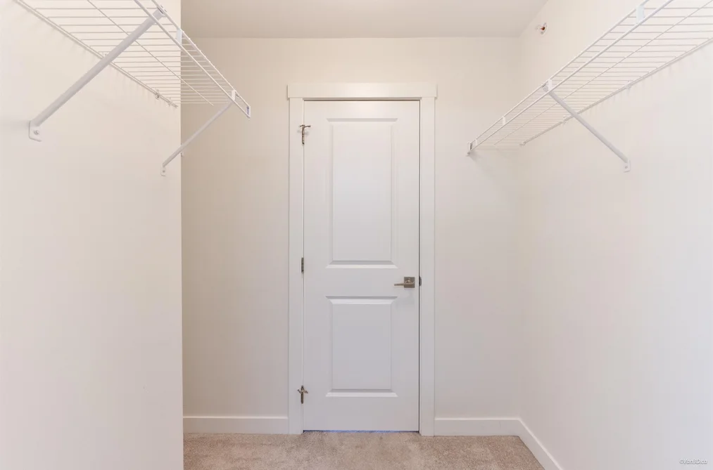 153 20180 84 AVENUE AVENUE, Langley BC V2Y 3N5, Langley BC — Residential for Sale — Photo 20 of 35