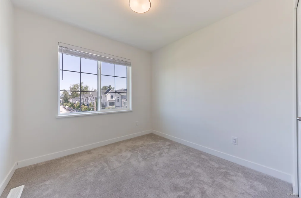 153 20180 84 AVENUE AVENUE, Langley BC V2Y 3N5, Langley BC — Residential for Sale — Photo 22 of 35