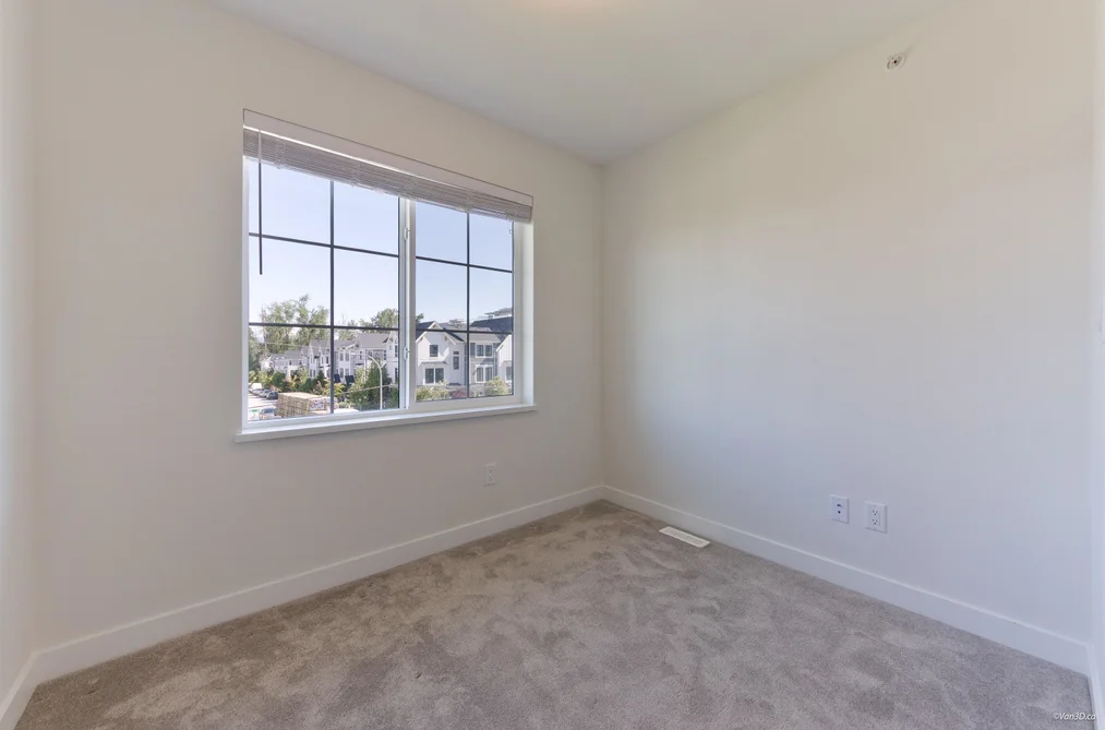 153 20180 84 AVENUE AVENUE, Langley BC V2Y 3N5, Langley BC — Residential for Sale — Photo 24 of 35