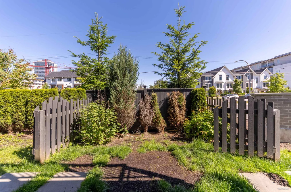 153 20180 84 AVENUE AVENUE, Langley BC V2Y 3N5, Langley BC — Residential for Sale — Photo 28 of 35