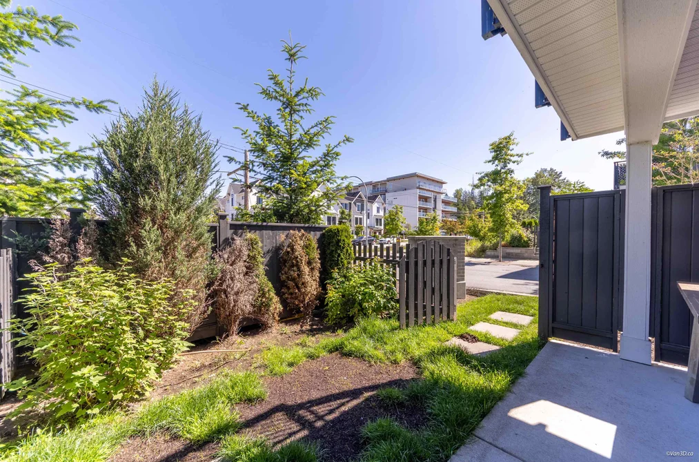 153 20180 84 AVENUE AVENUE, Langley BC V2Y 3N5, Langley BC — Residential for Sale — Photo 29 of 35