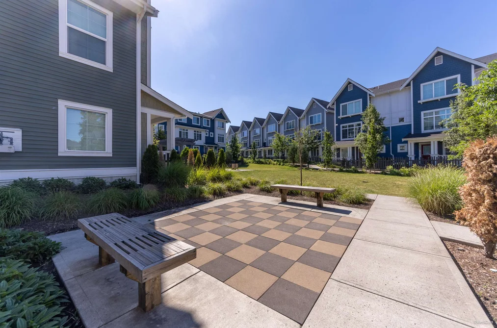 153 20180 84 AVENUE AVENUE, Langley BC V2Y 3N5, Langley BC — Residential for Sale — Photo 34 of 35