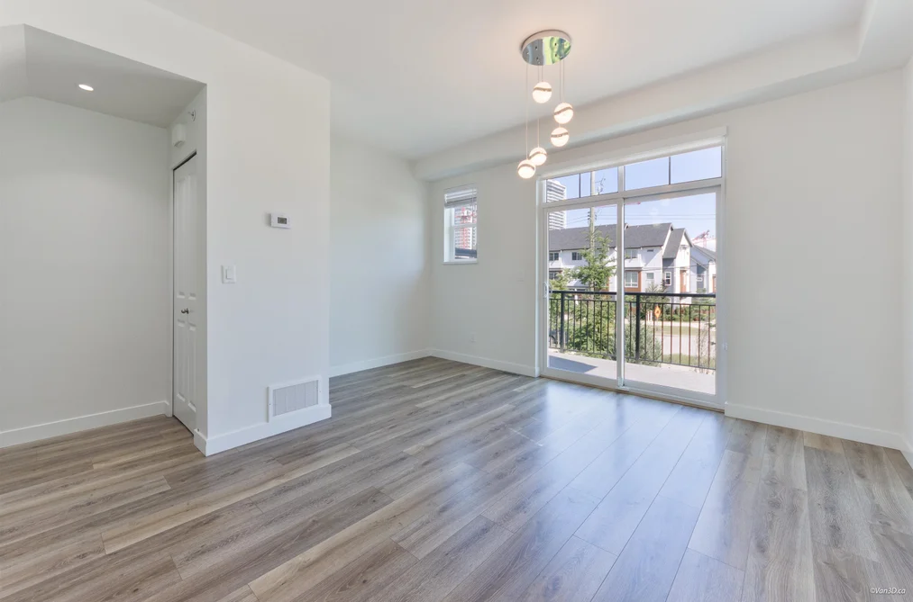 153 20180 84 AVENUE AVENUE, Langley BC V2Y 3N5, Langley BC — Residential for Sale — Photo 4 of 35