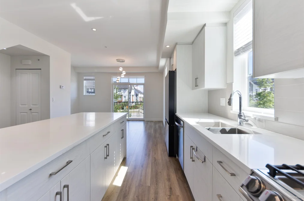 153 20180 84 AVENUE AVENUE, Langley BC V2Y 3N5, Langley BC — Residential for Sale — Photo 8 of 35