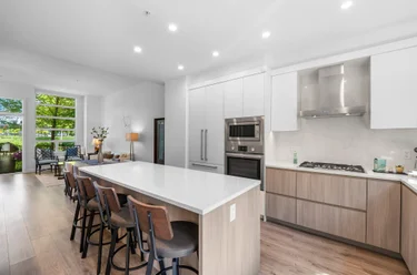 2060 Curling Rd Unit 153, North Vancouver, BC - MLS: R3162696