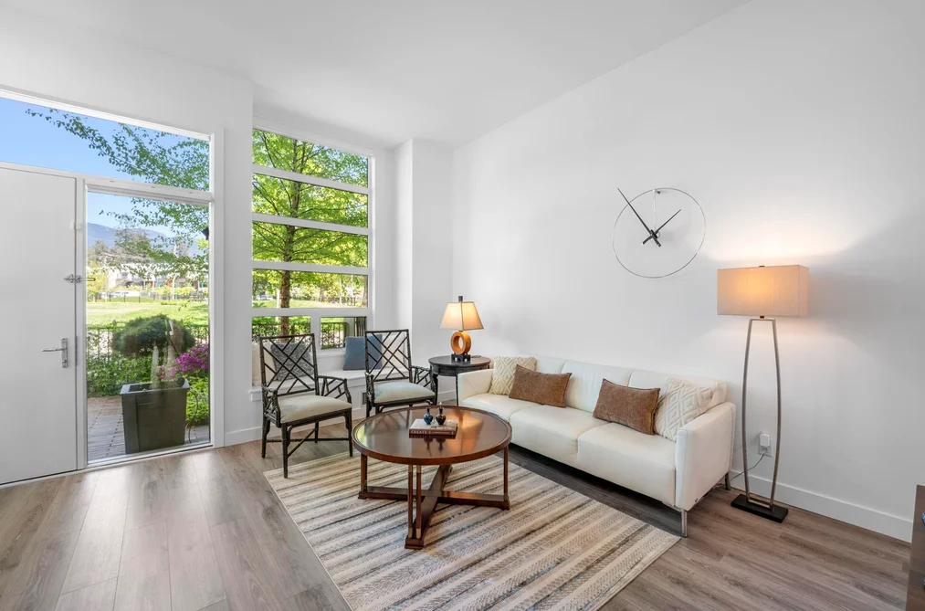 153 2060 CURLING ROAD, North Vancouver BC V7P 0E1, North Vancouver BC — Residential for Sale - Photo 6