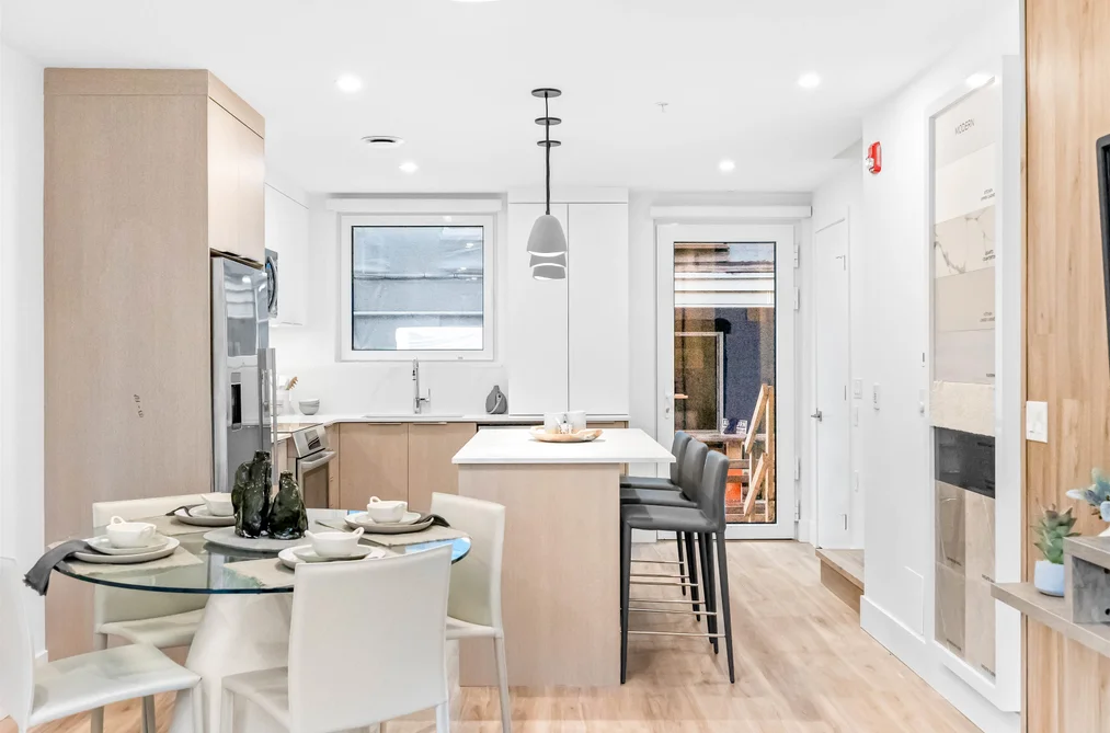 153 2230 E 1ST AVENUE, Vancouver BC V5N 1B6, Vancouver BC — Residential for Sale - Photo 6