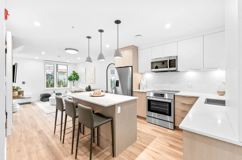 153 2230 E 1ST AVENUE, Vancouver BC V5N 1B6, Vancouver BC — Residential for Sale - Photo 7