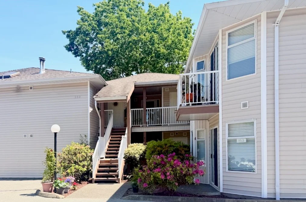 Townhouse for sale at 153 6875 121 Street Surrey British Columbia - MLS: R3135677