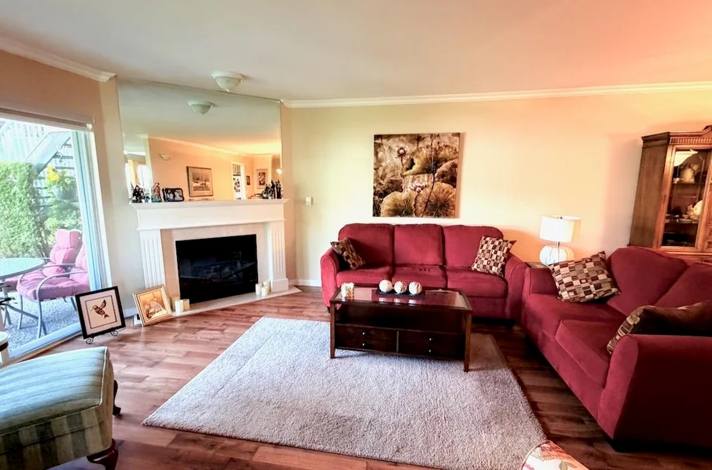 153 6875 121 STREET, Surrey BC V3W 1C2, Surrey BC — Residential for Sale — Photo 10 of 38