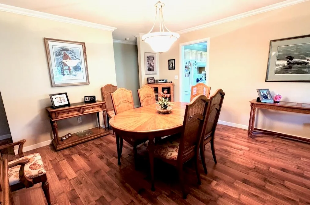 153 6875 121 STREET, Surrey BC V3W 1C2, Surrey BC — Residential for Sale — Photo 13 of 38