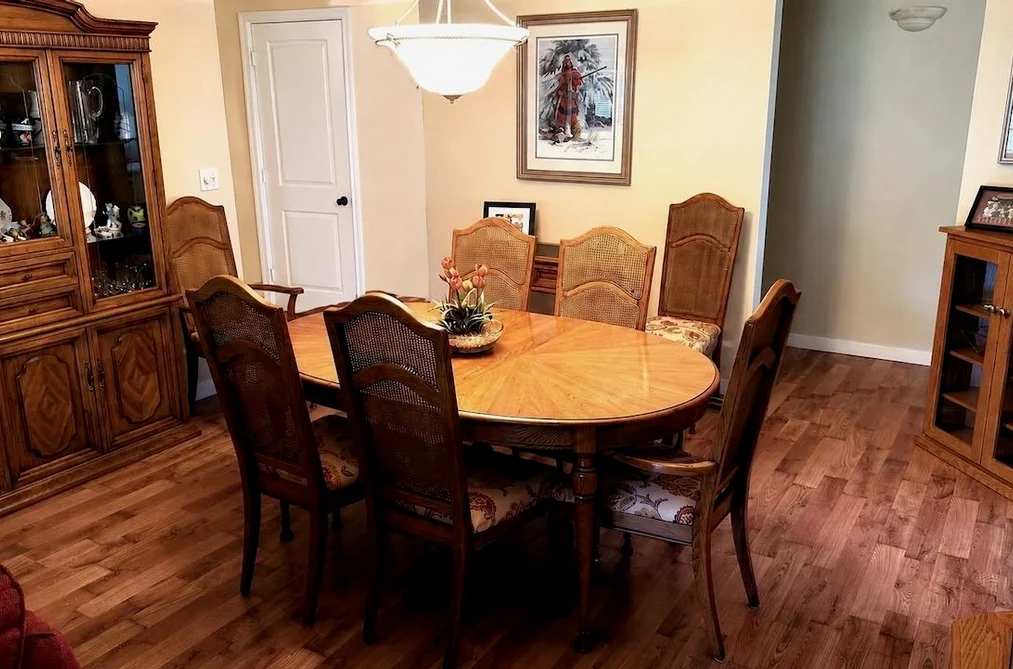 153 6875 121 STREET, Surrey BC V3W 1C2, Surrey BC — Residential for Sale — Photo 14 of 38