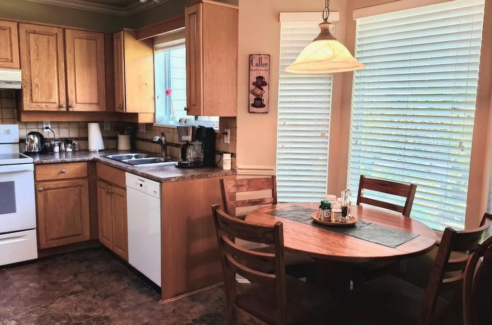 153 6875 121 STREET, Surrey BC V3W 1C2, Surrey BC — Residential for Sale — Photo 16 of 38