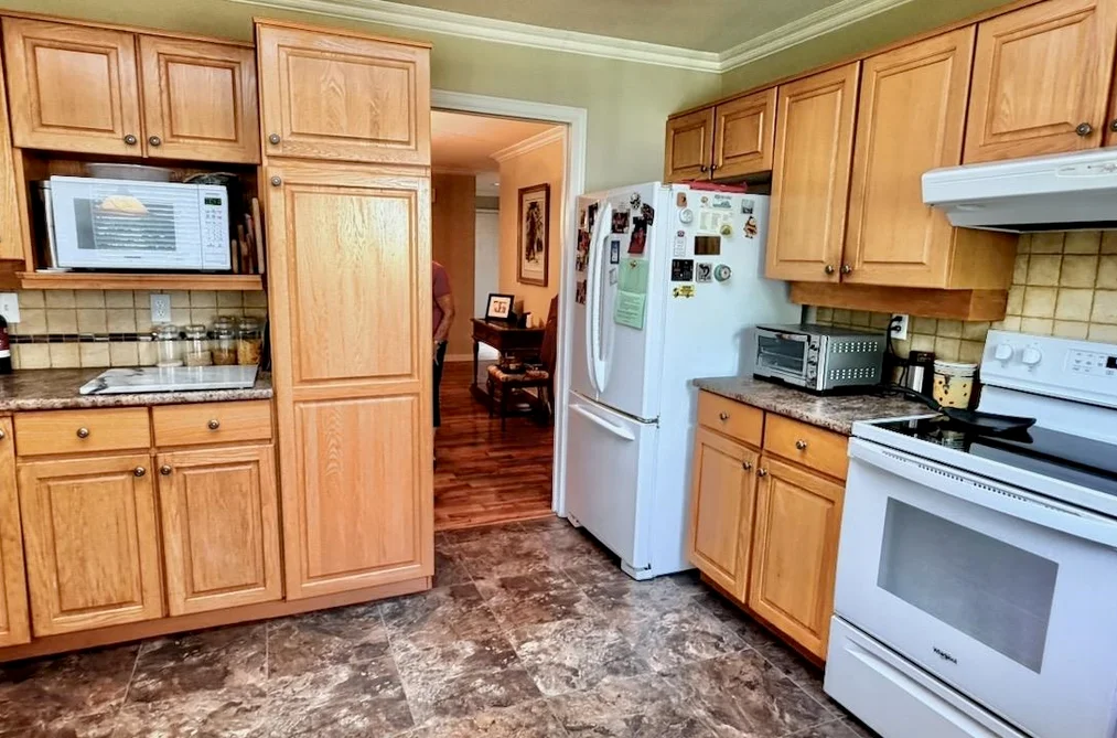 153 6875 121 STREET, Surrey BC V3W 1C2, Surrey BC — Residential for Sale — Photo 17 of 38