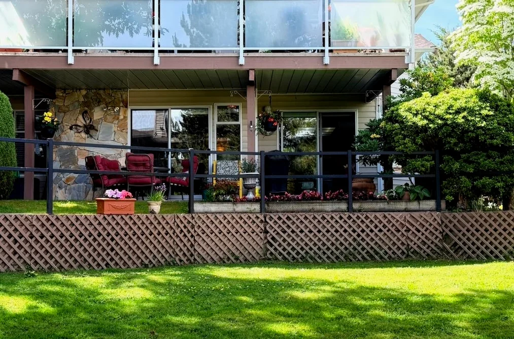 153 6875 121 STREET, Surrey BC V3W 1C2, Surrey BC — Residential for Sale — Photo 26 of 38