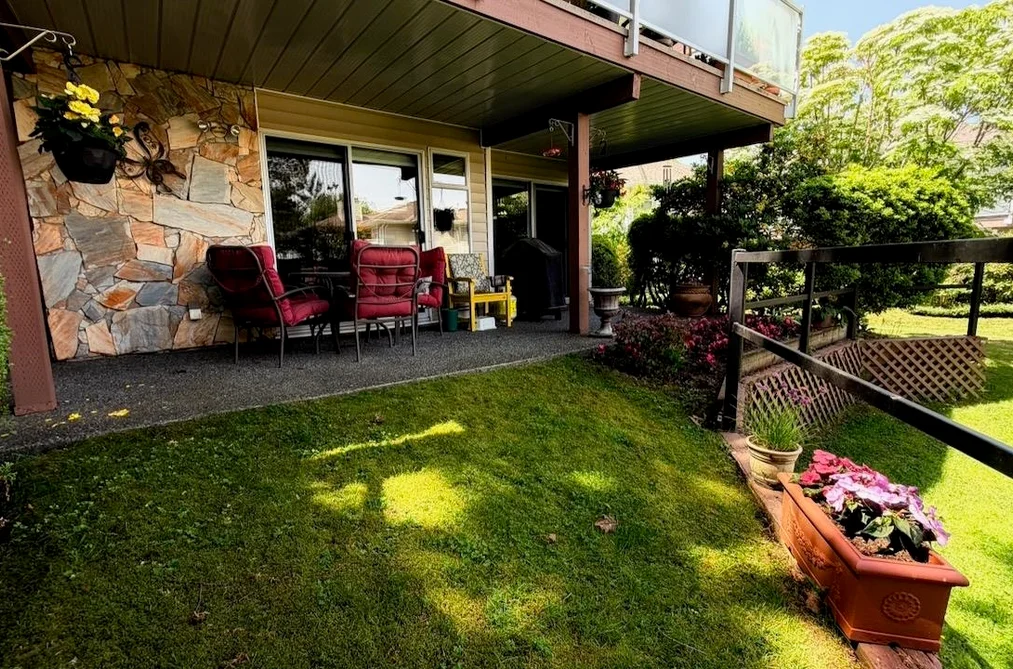 153 6875 121 STREET, Surrey BC V3W 1C2, Surrey BC — Residential for Sale — Photo 27 of 38