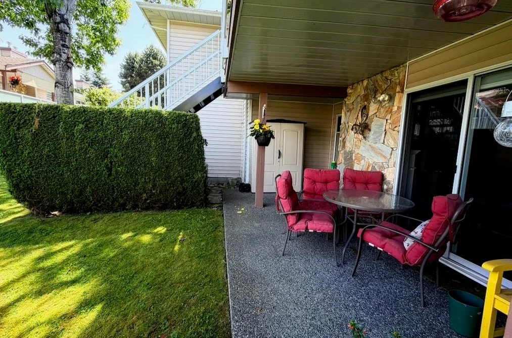 153 6875 121 STREET, Surrey BC V3W 1C2, Surrey BC — Residential for Sale — Photo 30 of 38