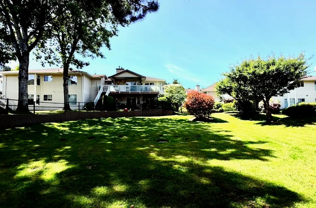 153 6875 121 STREET, Surrey BC V3W 1C2, Surrey BC — Residential for Sale — Photo 31 of 38