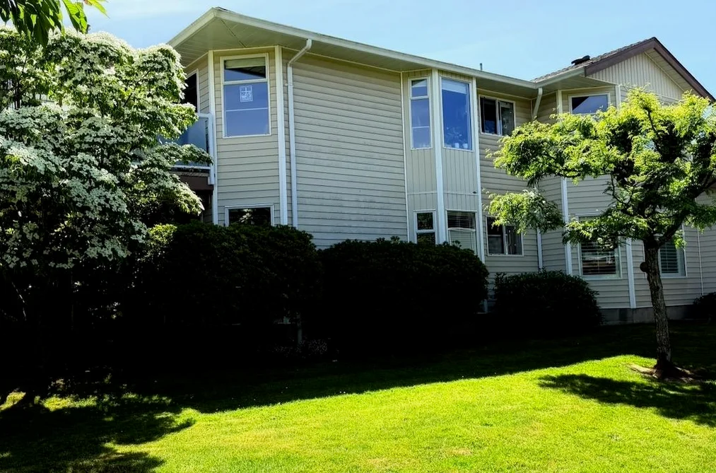 153 6875 121 STREET, Surrey BC V3W 1C2, Surrey BC — Residential for Sale — Photo 32 of 38