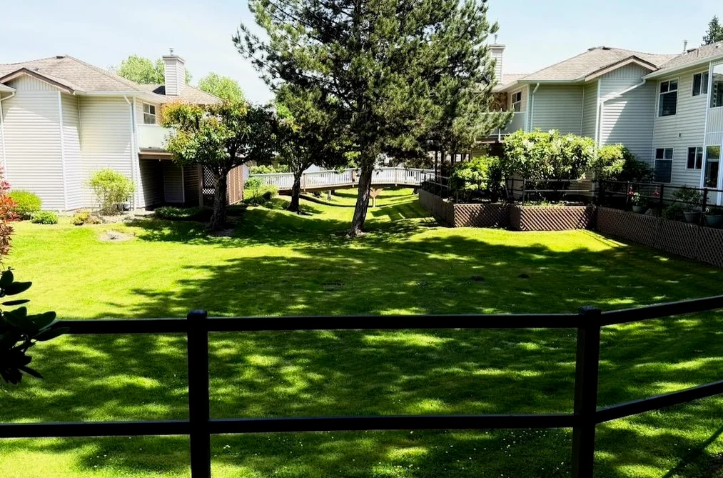 153 6875 121 STREET, Surrey BC V3W 1C2, Surrey BC — Residential for Sale — Photo 33 of 38