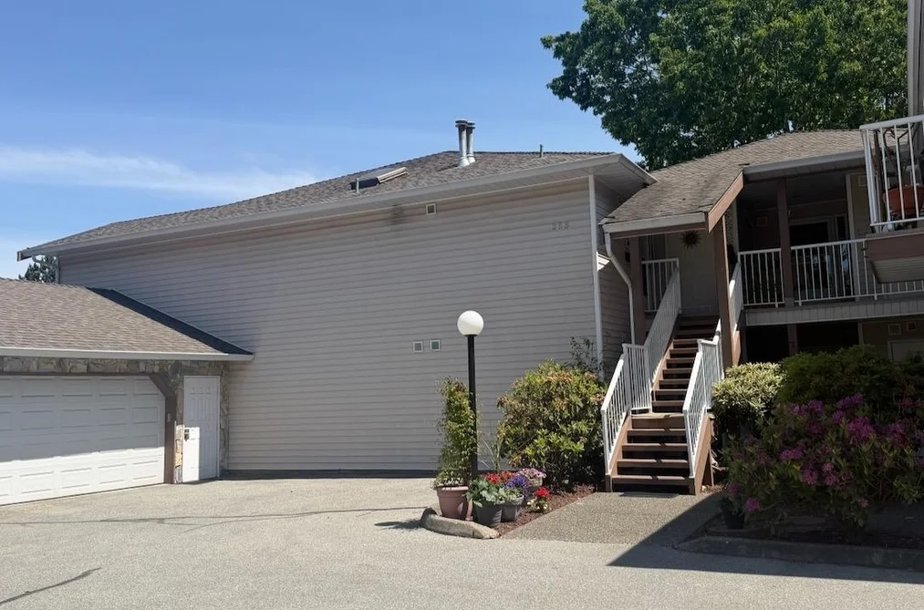 153 6875 121 STREET, Surrey BC V3W 1C2, Surrey BC — Residential for Sale — Photo 34 of 38