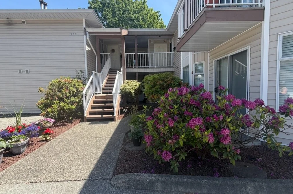 153 6875 121 STREET, Surrey BC V3W 1C2, Surrey BC — Residential for Sale — Photo 36 of 38