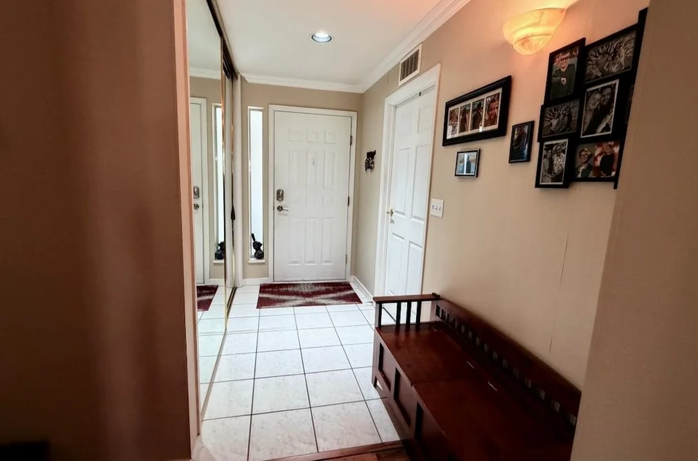 153 6875 121 STREET, Surrey BC V3W 1C2, Surrey BC — Residential for Sale — Photo 4 of 38